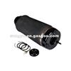 Car Rear Shock Absorber For W164 Front Repair Kit 1643206013(XB)