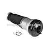 Shock Absorber And Suspension For W220 Front Repair Kit 2203202438(XB)