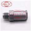 1110010021 Stable Quality Diesel Fuel For Bosch Injector