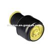 Shock Absorber Buy Online For 37106781827