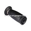 Car Shock Absorber Brands For 37126765602