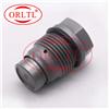 Diesel Engine Part Common Rail Pressure Relief Valve 1110011155 For Bosch Injector 0445214118