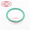 High-Performance Viton O Ring For Bocsh Piezo Injector