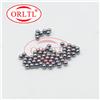 F00V C05 001 Injector Steel Ball F 00V C05 001 Ceramic Grinding Ball F00VC05001 For Bosch Injector
