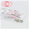 F00V C05 001 Steel Ball Repair Kit F 00V C05 001 Ceramic Grinding Ball F00VC05001 For Bosch F00VC99002