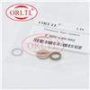 F00V C99 002 Fuel Injector Repair Kit F00VC99002 Injector Kit F 00V C99 002 For Bosch Engine Kit
