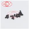 F00V C05 009 Forged Grinding Steel Ball F 00V C05 009 Ceramic Grinding Ball F00VC05009 For Bosch Injector
