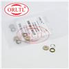 F00V C05 009 Diesel Injector Repair Kits F 00V C05 009 Ceramic Grinding Ball F00VC05009 For Bosch F00VC99002