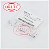 F00V C05 008 Forged Grinding Steel Ball F 00V C05 008 Ceramic Grinding Ball F00VC05008 For Bosch Injector