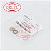 F 00V C05 008 Ceramic Grinding Ball F00VC05008 F00V C05 008 Diesel Injector Repair Kits F00VC99002 For Bosch