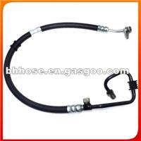 53713-SDA-Q02 Power Steering Hose