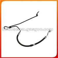 53713-S5A-Q03 Power Steering Hose For Honda Civic