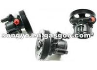 Electric Power Steering Pump For Sale For Saab 4105045