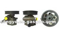 Electric Power Steering Pump For Sale For Saab 5061841