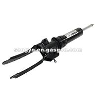 Spring And Hydraulic Shock Absorber Components 7L8413032K