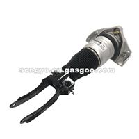 Automobile Top Shock Absorber Online Shop Manufacturers 7L8616040D