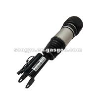 Shock And Strut Absorber And Suspension Sports Top 211 320 9313