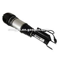 Head Rubber Shock Absorber Buy Online 211 320 9413