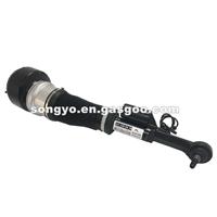Car Hydraulic Shock Absorber Assy Working Brands 221 320 0438