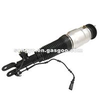 Car Variable Shock Absorber Repair Fluid