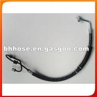 High Quality Power Steering Hose For Honda 53713-TA2-013 / 53713-TA2-023 / 53713-TA2-033