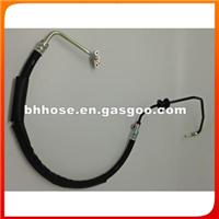 High Pressure Power Steering Hose For HONDA Accord 90 Right Hand Drive OE:53713-SM4-063