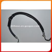 53713-TA0-023 Power Steering Hose For Honda