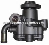Electric Power Steering Pump For Sale For SKODA 357 422 155 A