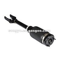 Front Shock Absorber Valve Services With Recommendations For W164 1643206113