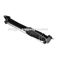 Front Wheel Shock Absorber Construction Technology For W166 1663200030