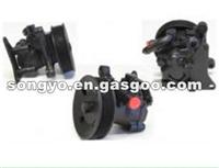 Electric Power Steering Pump For Sale For Ssangyong 661 460 34 80