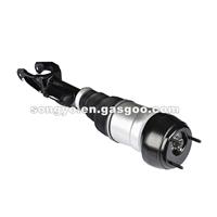 Auto Shock Absorber Manufacturers Part Number Ratings For W166 1663201313