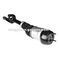 Conventional Define Shock Absorber Pressure For W166 1663202513