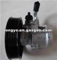 Electric Power Steering Pump For Sale For Ssangyong 1724603380