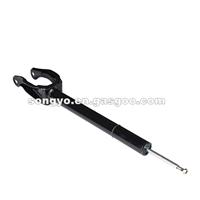 FRONT Shock Absorber Selection Operation Market FOR W166 1663232400