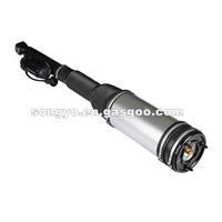 Rear Shock Absorber Car Definition FOR W220 2203205013