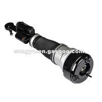 Front Shock Absorber For W221 2213200438