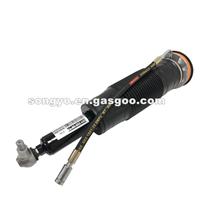 Front Shock Absorber For W221/S600 Front Spring Machine (R) 2213202413