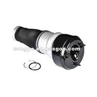 Rear Shock Absorber For W221 Front Repair Kit 2213204913(XB)