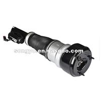 Shock Absorber Price For W221 Front Machine 2213204913
