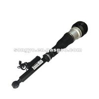 Gas Shock Absorbe For W221 Rear Machine (R) 2213205613