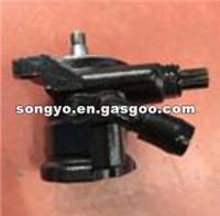 Electric Power Steering Pump For Sale For TOYOTA 44320-60182