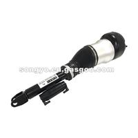 Shock Absorber Parts For W222 Front Machine (L) 2223204713