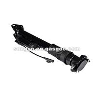 Shock Absorber Replacement For W251 Rear Machine Is Charged 2513201931
