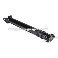 Shock Absorber Brands For W251 Rear Machine Is Not Powered 2513202231