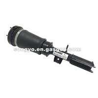 Shock Absorber Car Price For X5/E53 Front Machine (L) 37116757501