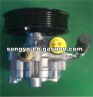 Electric Power Steering Pump For Sale For TOYOTA 44310-06170