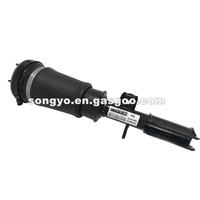 Spring Shock Absorber For X5/E53 Front Machine (R) 37116757502