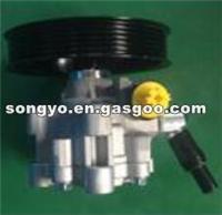 Electric Power Steering Pump For Sale For TOYOTA 44310-60390