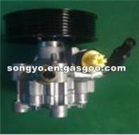 Electric Power Steering Pump For Sale For TOYOTA 44310-35660
